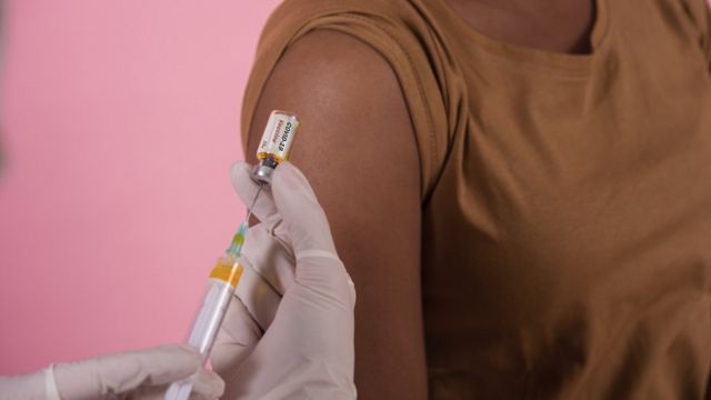 Vacina Contra Covid Tudo O Que Voc Precisa Saber Sobre Imunizantes Contra O Coronav Rus