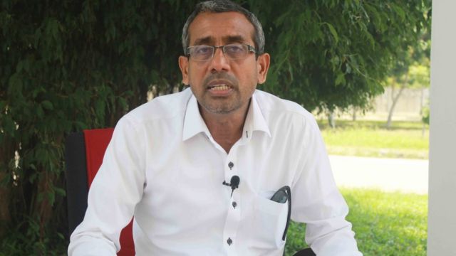 ஏ.எல் அப்துல் ரஊப்.