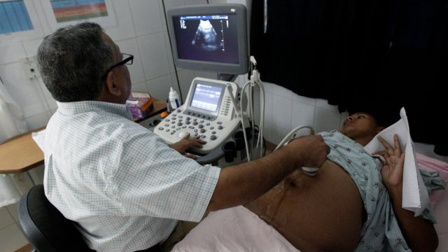 Em 2014, Brasil registrou cerca de 2,9 milhões de nascimentos