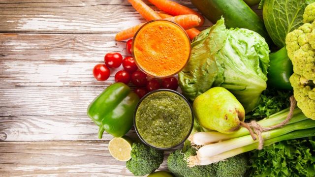 Dieta que exclui produtos de origem animal vem ganhando força nos últimos anos e alarmando especialistas.
