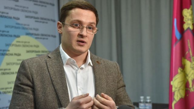 Богдан марченко россоцздрав