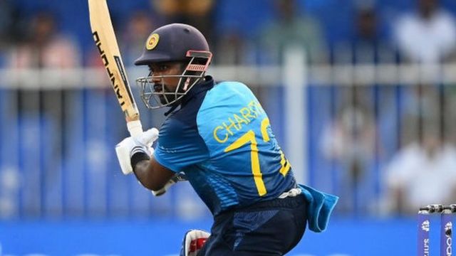 அசலங்கா