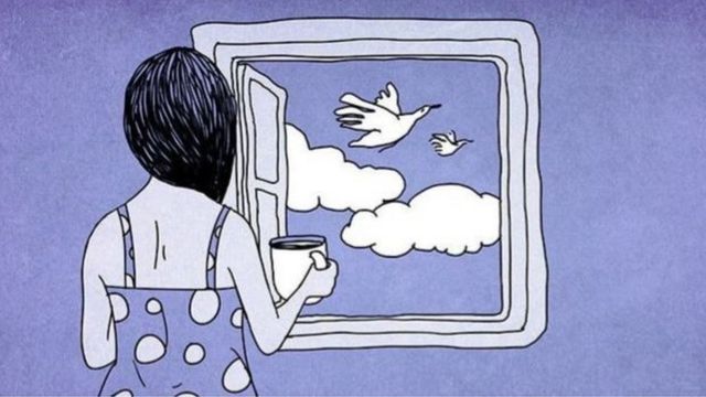 ஆணாக மாறிய குஜராத் 'பெண்' மருத்துவர்