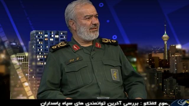 فدوی