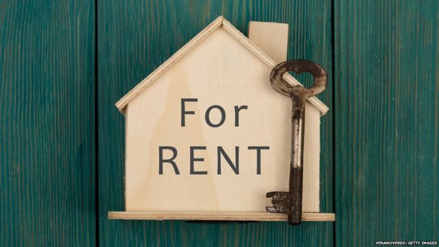 rent, property, law
