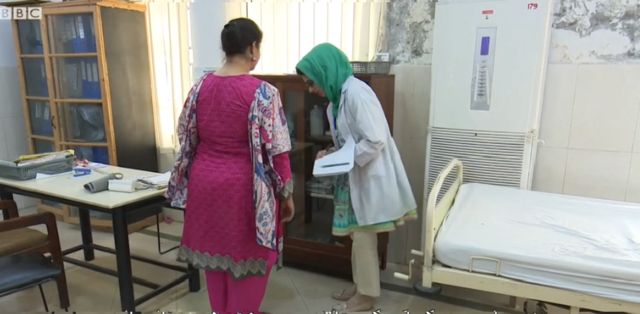 ر