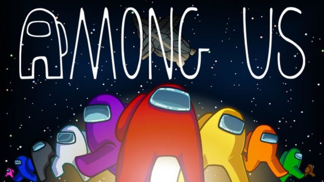 Among Us is so popular that its developers just canceled the sequel - The  Verge