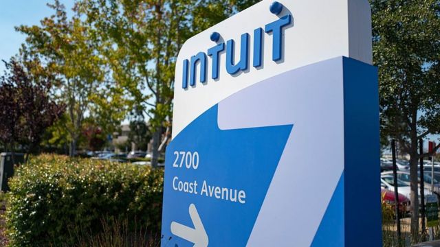 Intuit