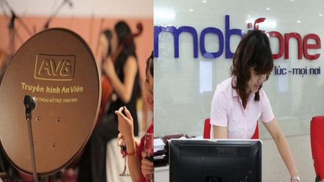 Việc thanh tra toàn diện việc MobiFone mua 95% cổ phần của Công ty Cổ phần Nghe nhìn Toàn cầu (AVG) đã bắt đầu từ tháng Chín 2016