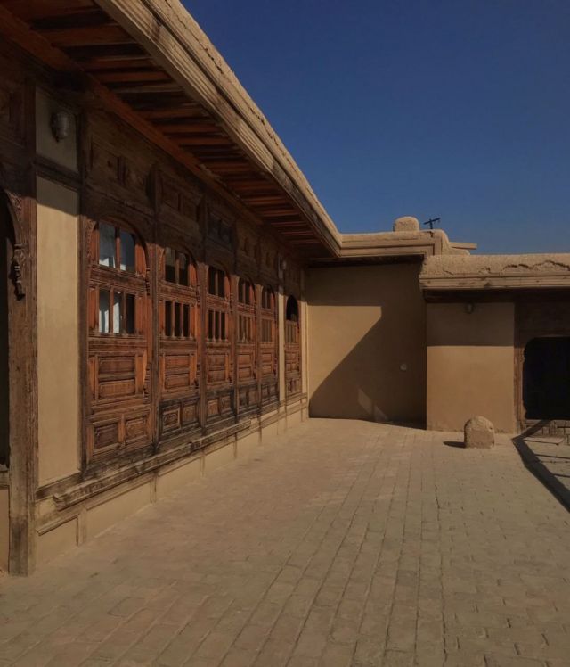 افغانستان