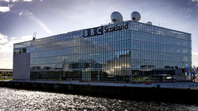 Togalach a' BhBC