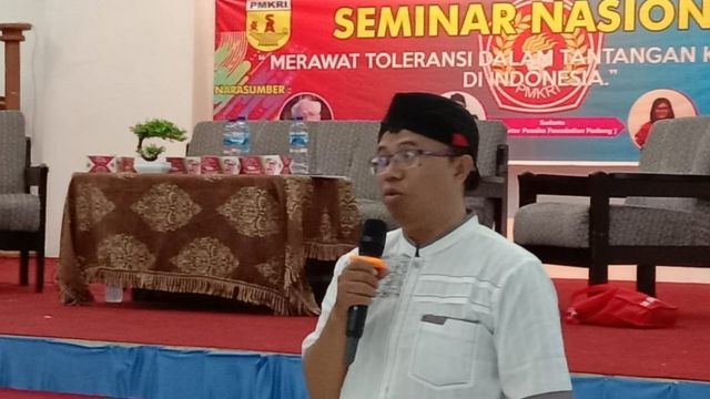 sudarto