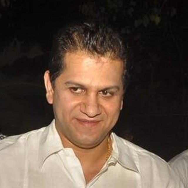 துமிந்த சில்வா