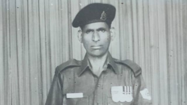 எம்.சி.குப்பன்