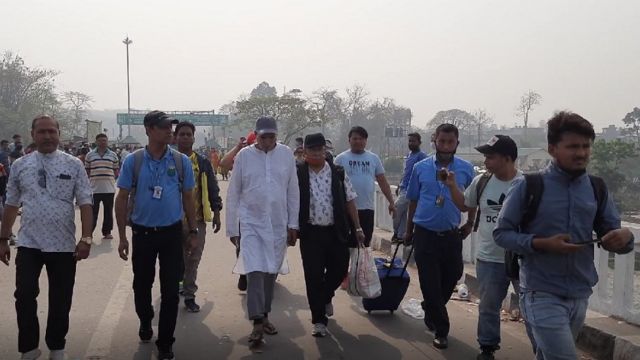 दीपक जैसी तिम्सिना