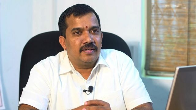 ஆர்.சிவராஜா