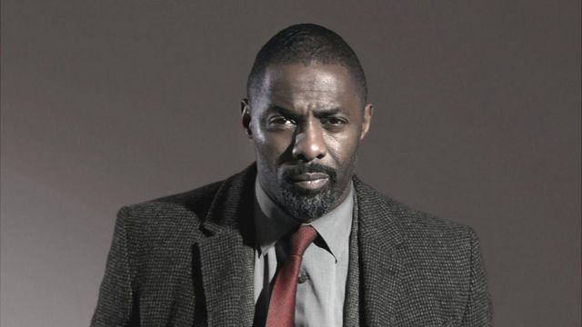 Idris Elba Why E Go Hard To Get Black James Bond Bbc News Pidgin