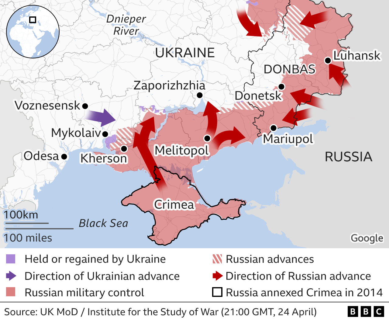 _124280145_ukraine_invasion_south_map-nc