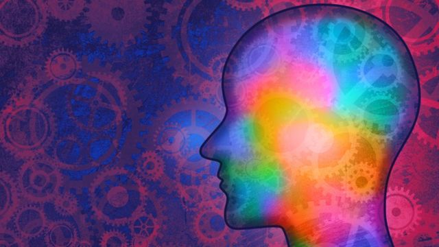 மனநலப் பிரச்சனை