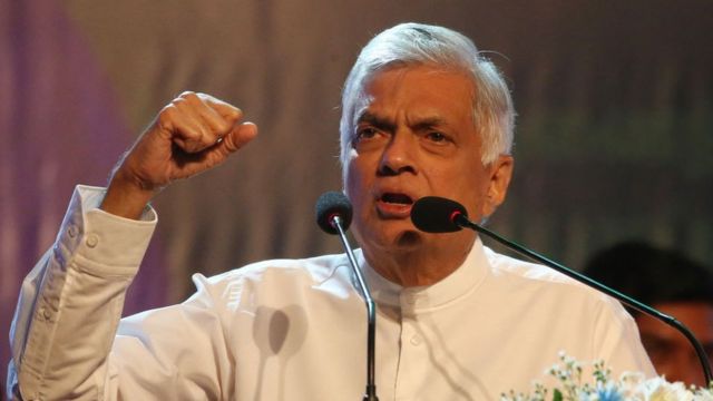 உள்ளுராட்சி சபை உறுப்பினர்கள் தொகையைக் குறைக்கும் ஜனாதிபதியின் அறிவிப்பு