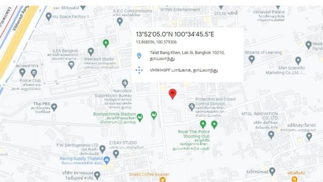 தமிழக இளைஞர்கள்