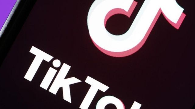 abertura inglesa｜Pesquisa do TikTok