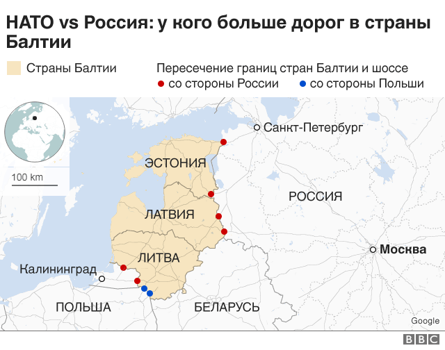 Регионы прибалтики. Литва Латвия Эстония на карте. Прибалтийские государства. Границы Прибалтики. Географическое положение Прибалтики.