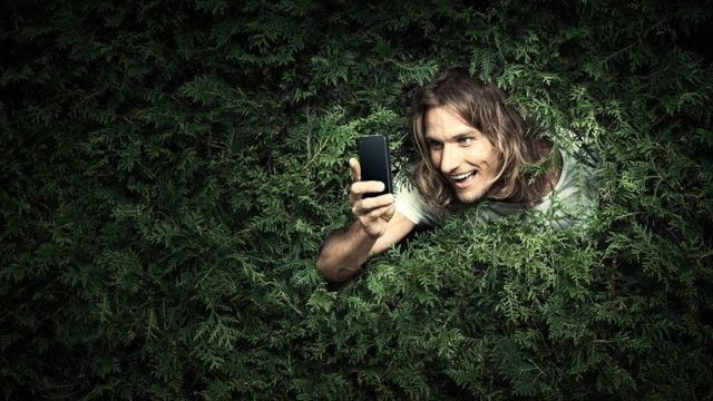 சித்தரிப்புப் படம்.