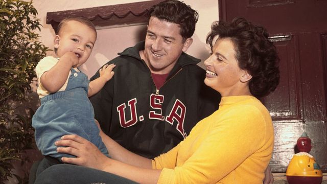 ஓல்கா ஃபிகொடோவா