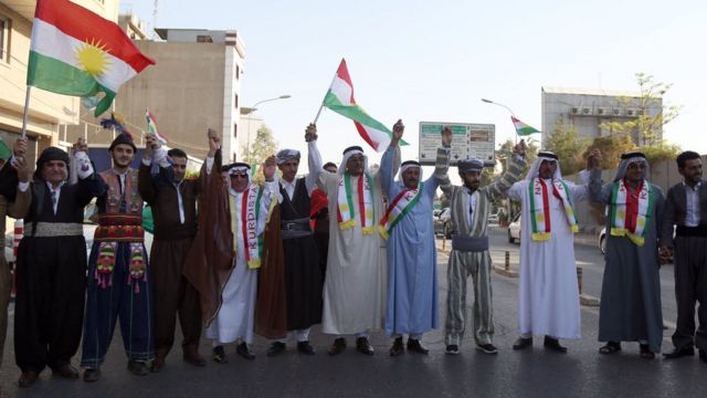 ERBIL