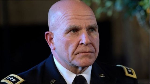 us, trump, mcmaster