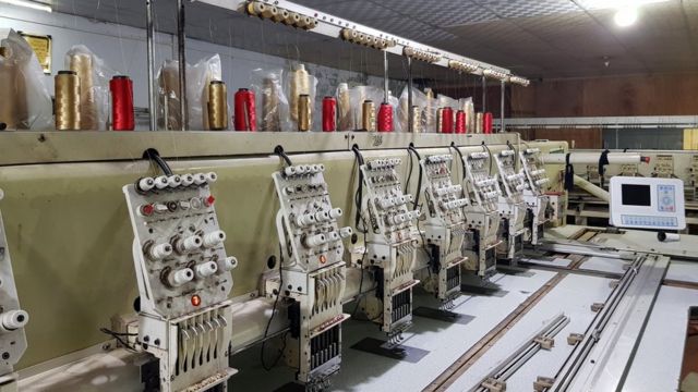 Pakistan's Economy: Despite the increase in domestic exports, what could be the negative impact of 100% increase in trade deficit on the economy? (Roz Dunya News) Pakistan's Economy: Despite the increase in domestic exports, what could be the negative impact of 100% increase in trade deficit on the economy? (Roz Dunya News)