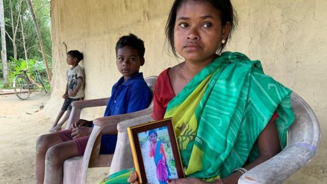 அசாம் - விஷமாகும் காளான்கள்