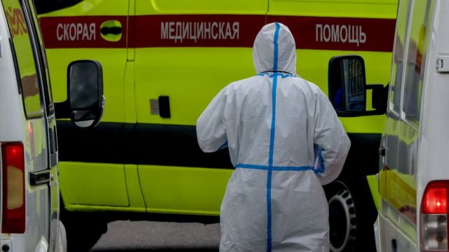 Помощь После Нового Года Помощь После Нового Года