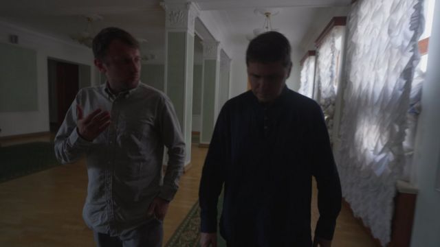 Подоляк