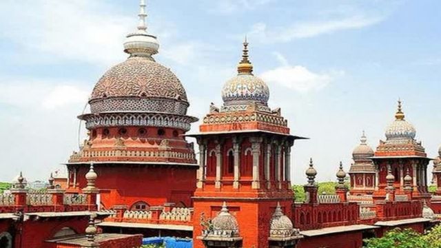 அதிமுக பொதுக்குழு