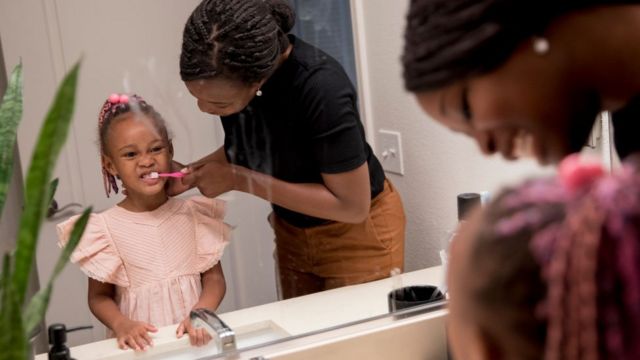 Mauvaise Haleine Cinq Conseils Pour Eliminer Les Odeurs Et Les Maladies Des Gencives De Votre Bouche c News Afrique