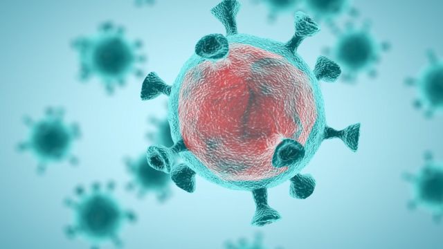 Coronavirus : 7 choses que nous avons apprises sur le covid-19 en une année  de pandémie - BBC News Afrique