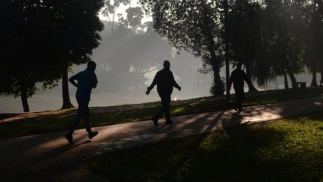 স্বাস্থ্য