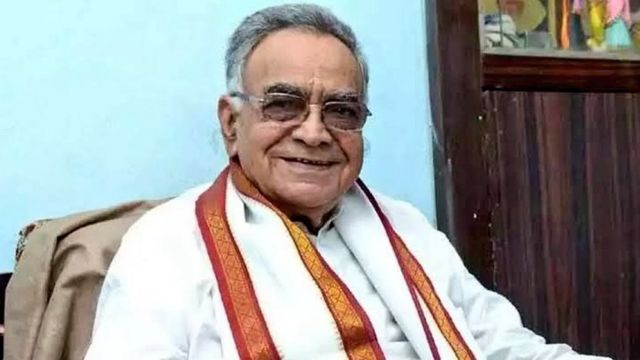 హైదరాబాద్