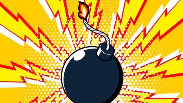 சித்தரிப்பு படம்