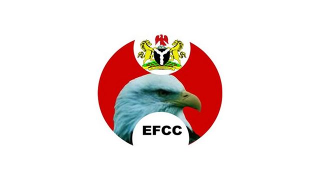 Nigeria, agence anticorruption