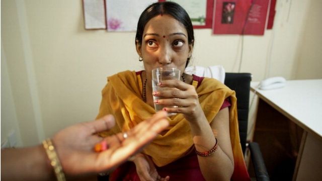 ప్రతీకాత్మక చిత్రం