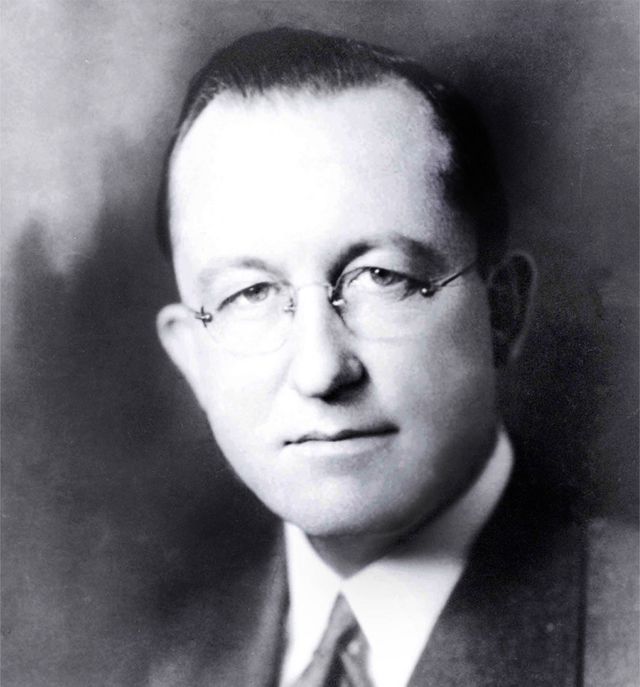 ¿Realmente sirven de algo los consultores de empresas? BBC News Mundo