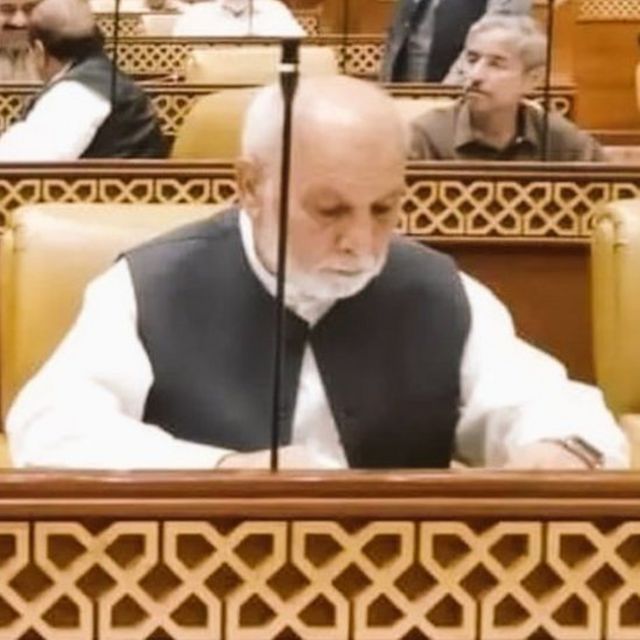 پی ٹی آئی، ضمنی انتخابات، پنجاب، پاکستان