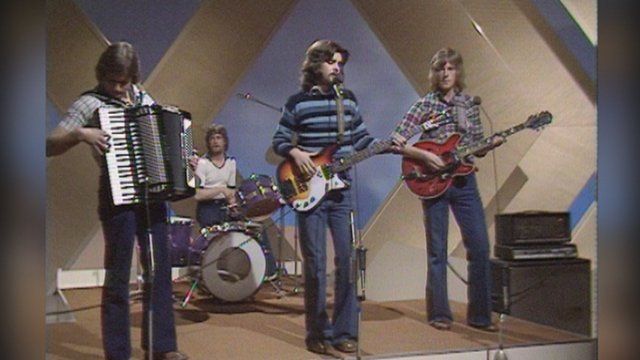 Runrig