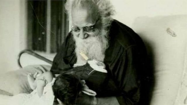 பெரியார்