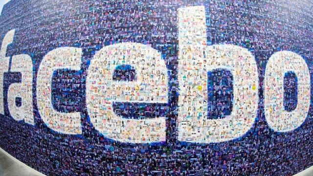 Facebook