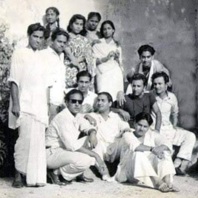 محمد رفیع