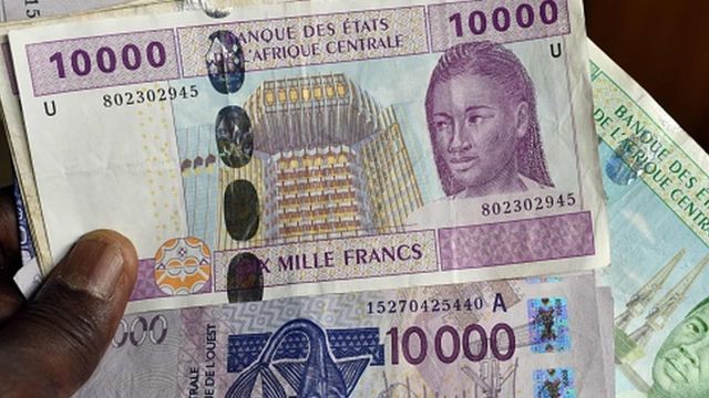 gabon, bgfi bank, fraude, enquête
